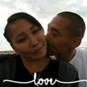 Meet your Posher, Edith